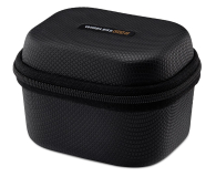 Rode Wireless GO II Etui łądujące - 1179941 - zdjęcie 1